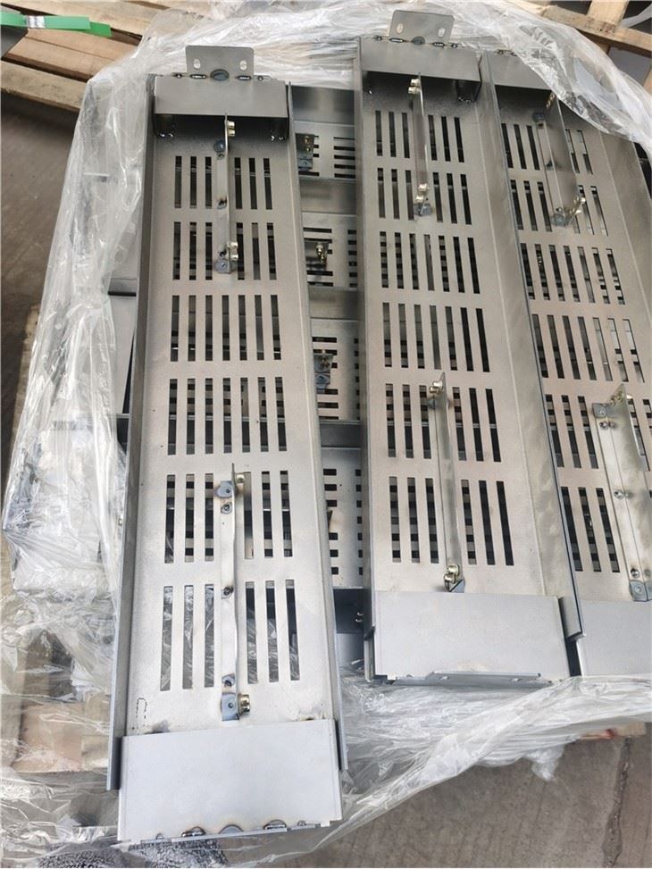 Custom Metal Plate Custom Metal Plate