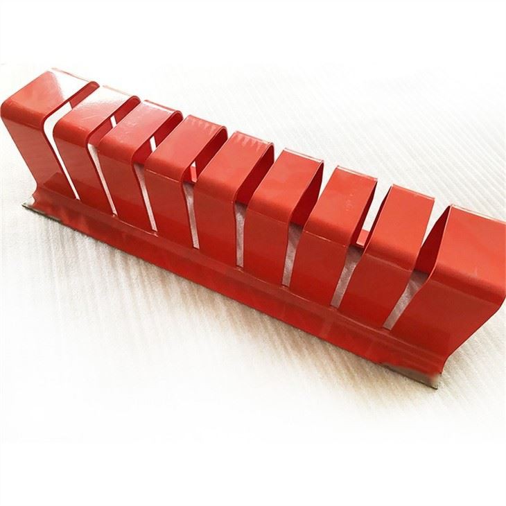 Sheet Metal Component