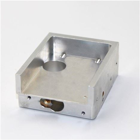 Aço inoxidável de moagem