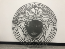 Empresa de chapa metal