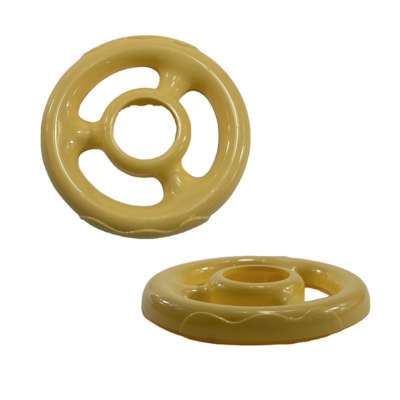 Plastic Injection Molding Suppliers​