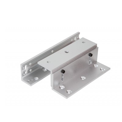 Dê a você uma compreensão detalhada do fluxo do processo de processamento de ...