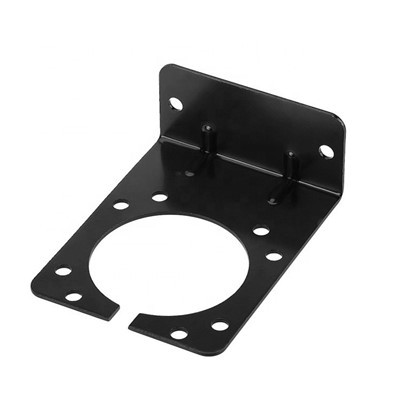 História da fabricação de chapas metálicas